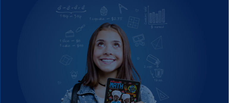 Scholastic Math The Real World Math Magazine Grades 6 9
